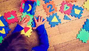 Town would support new daycare spots with grant